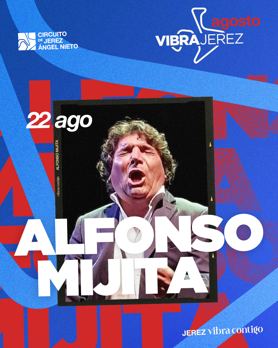 alfonsomijita_post