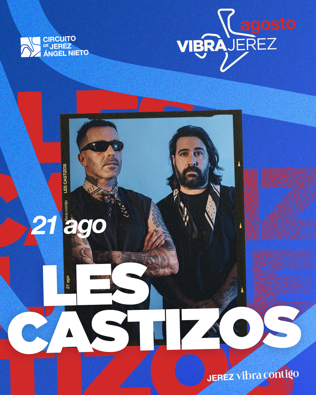 lescastizos_post