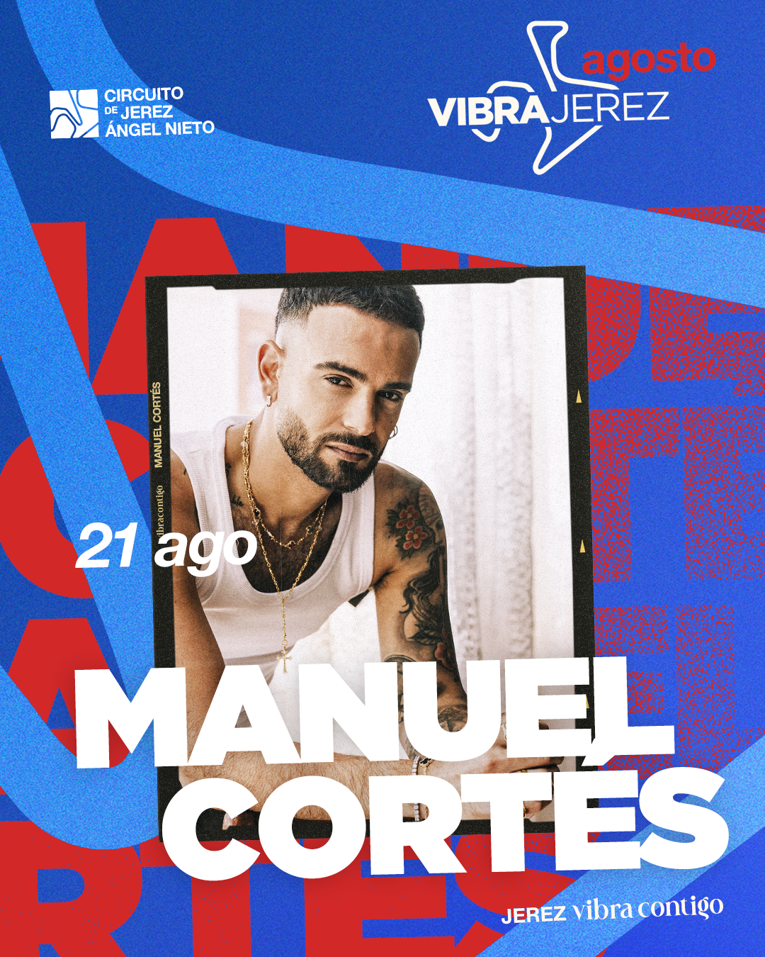 manuelcrotes_post